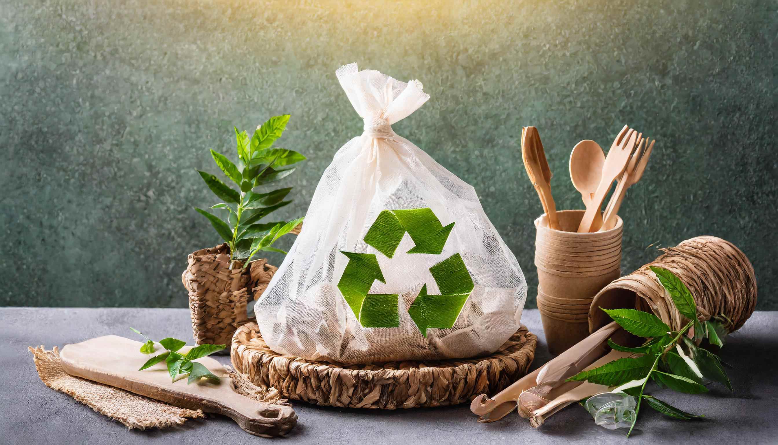 How to Identify Eco-Friendly Products - Inniverse