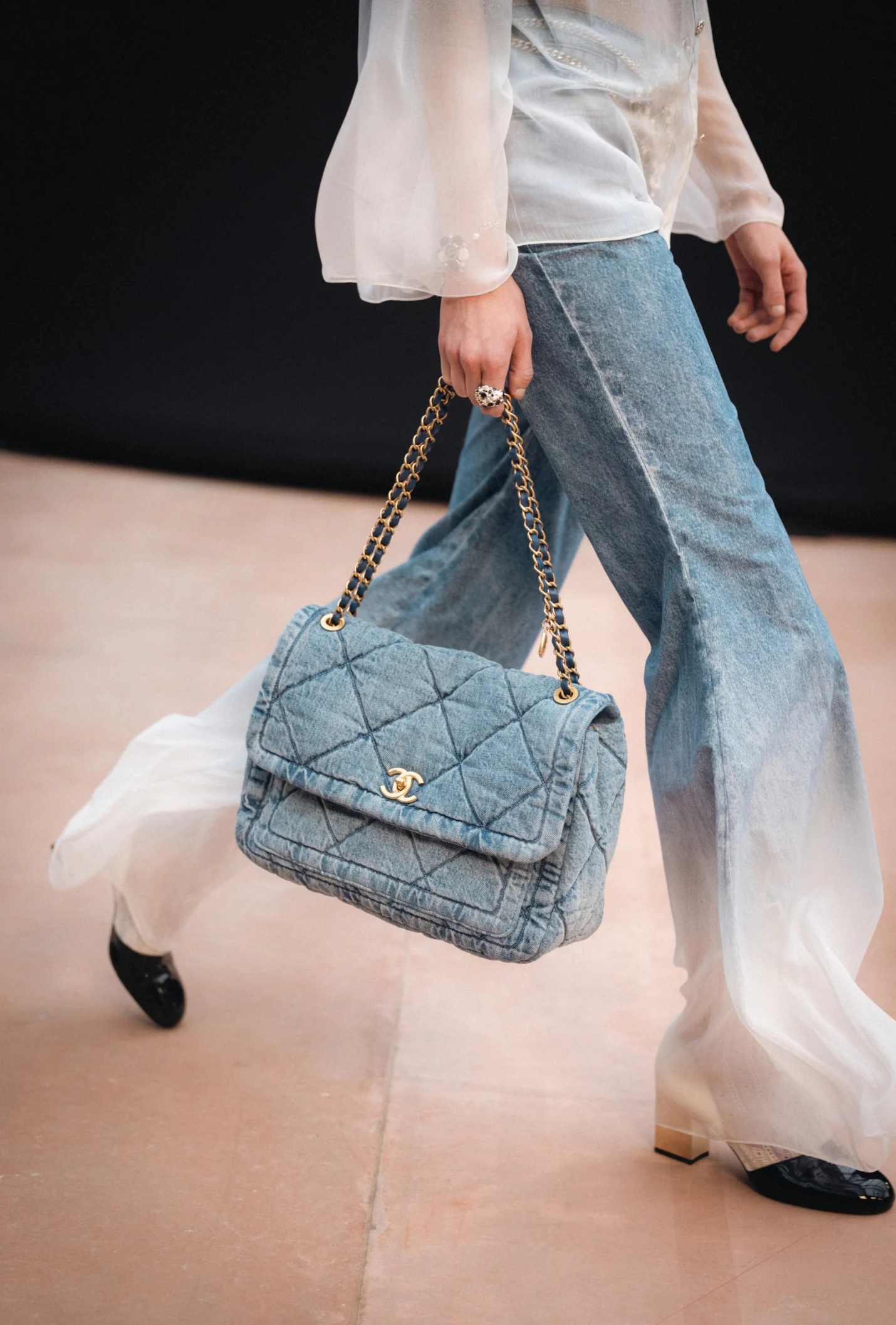 Unveiling the Magic of Top-Tier Luxury Fabrics