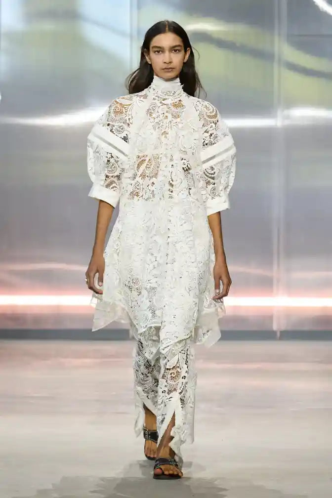 3.1 Phillip Lim - Inniverse