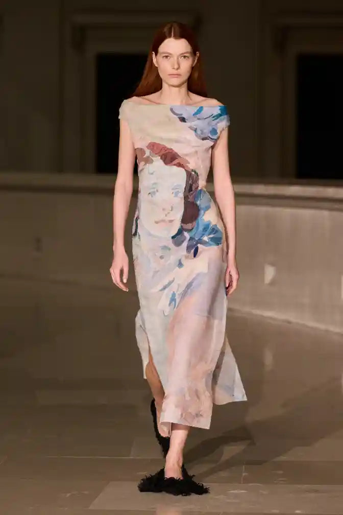Erdem - Inniverse