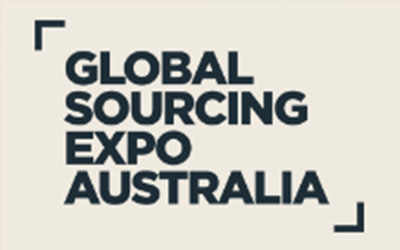 Global Sourcing Expo Australia