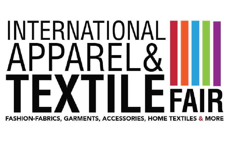2026 Dubai International Apparel & Textile Fair