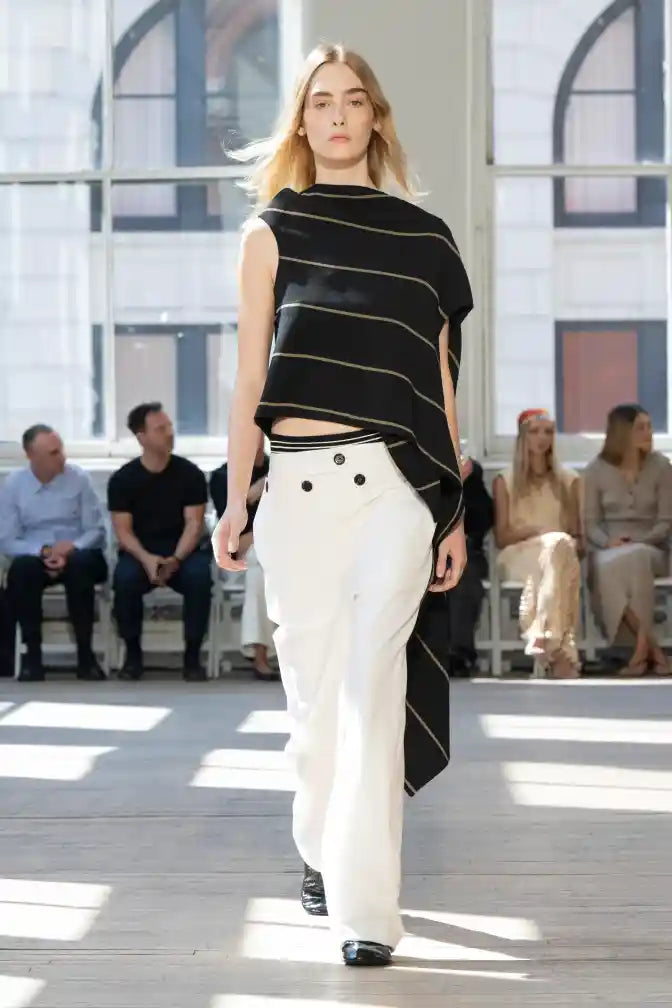 Proenza Schouler - Inniverse