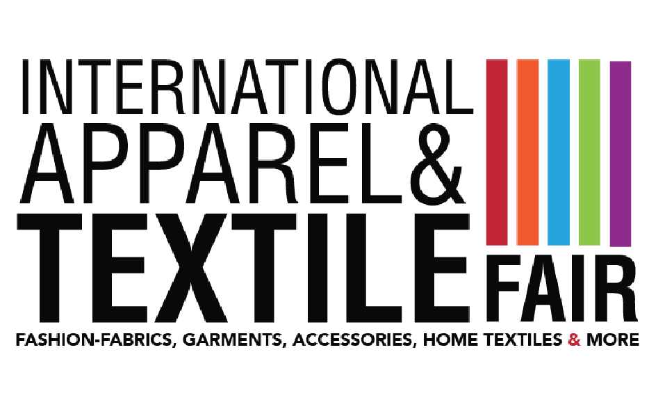2025 Dubai International Apparel & Textile Fair
