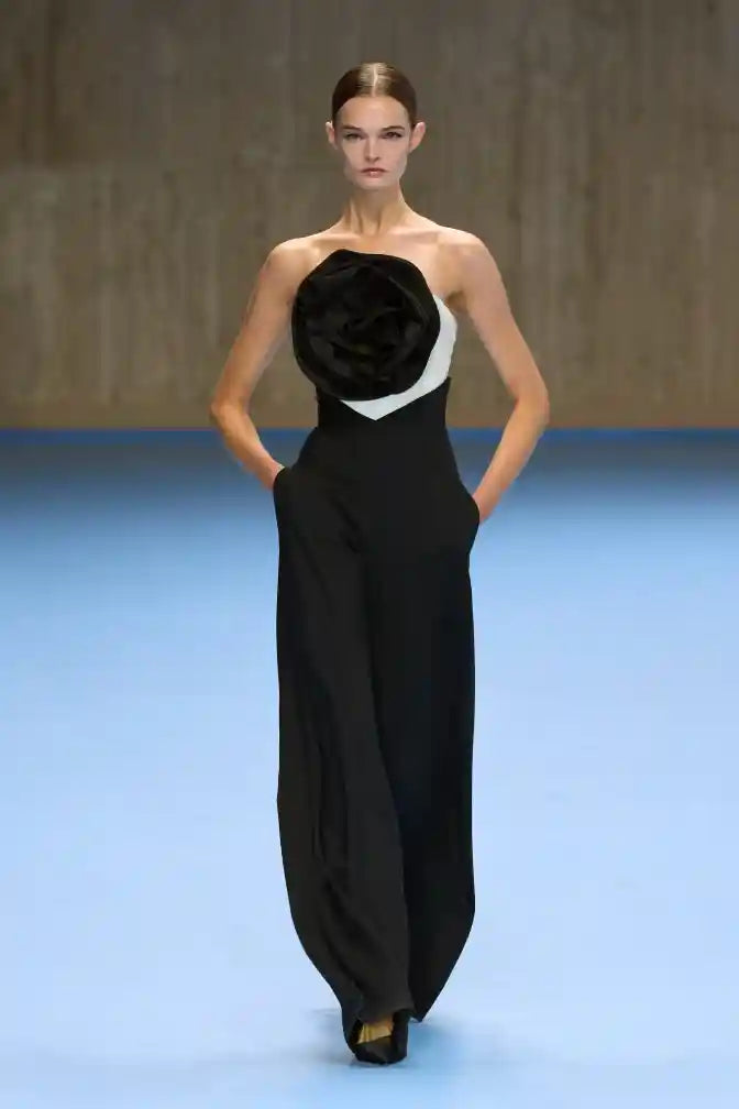 Carolina Herrera - Inniverse
