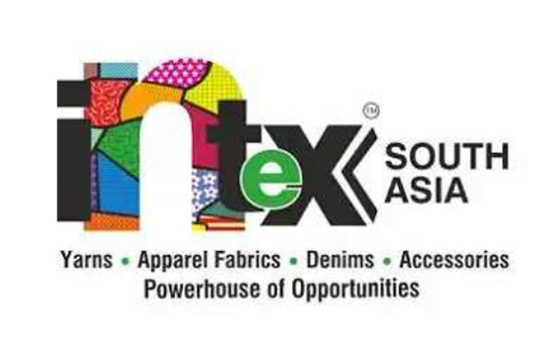 2025 Colombo International Fabric and Yarn Exhibition in Sri Lanka - Inniverse