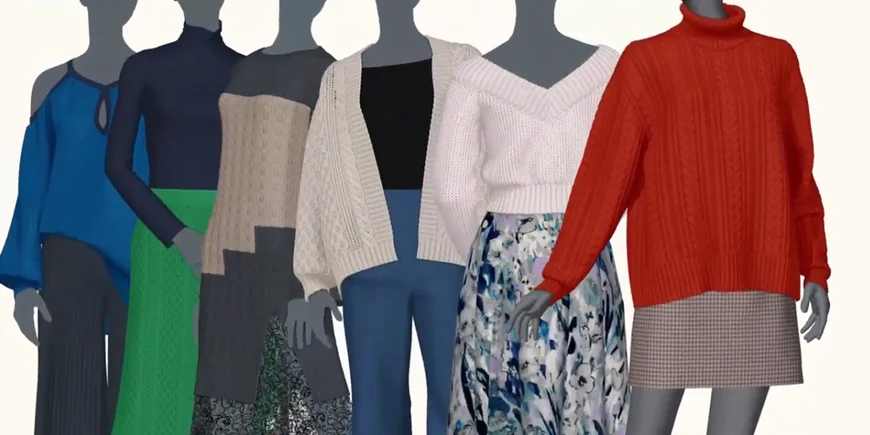 Why APEXFiz ® Design Software is Considered the Ultimate Choice for Real-world Virtual Sampling
