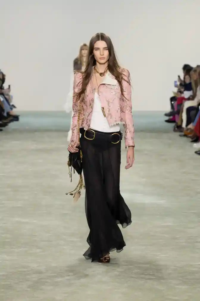 Chloé