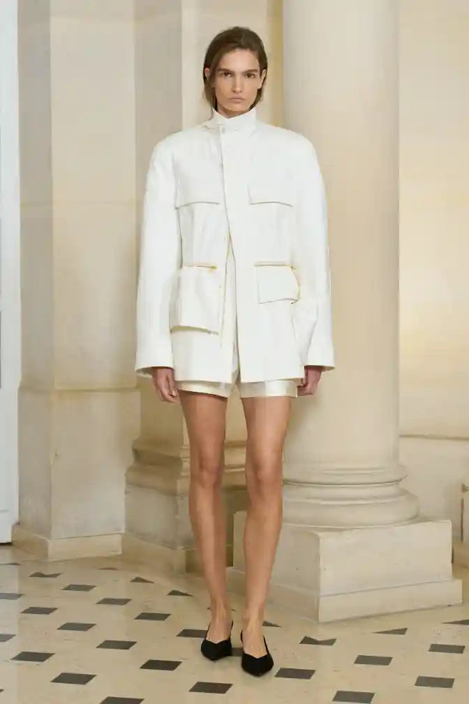 Carven - Inniverse