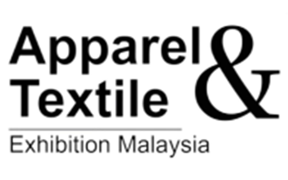 2025 Malaysia International Textile Fabric and Accessories Expo - Inniverse