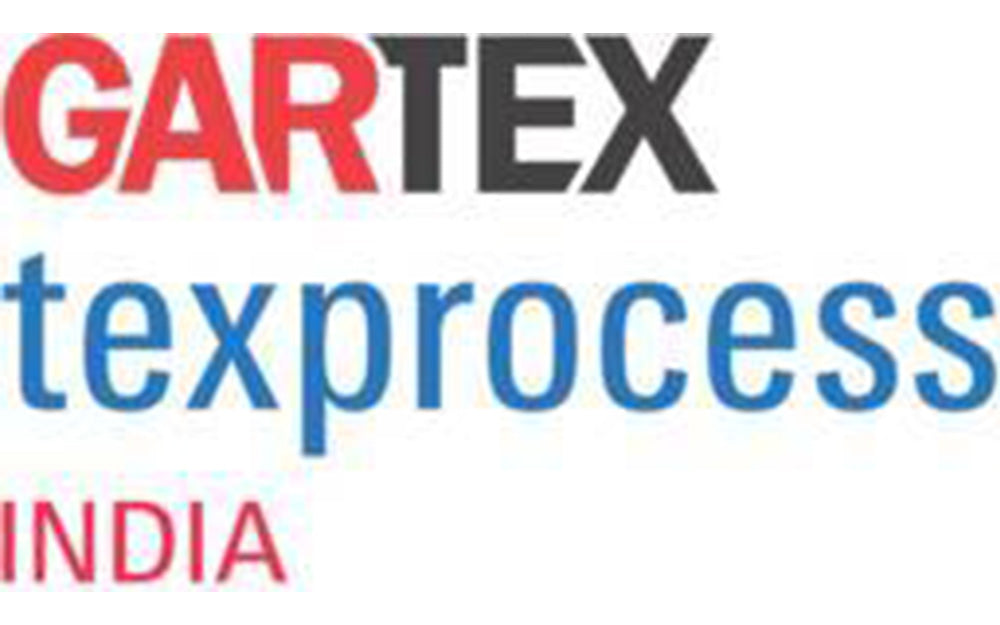 India New Delhi International Textile Machinery Exhibition - Inniverse