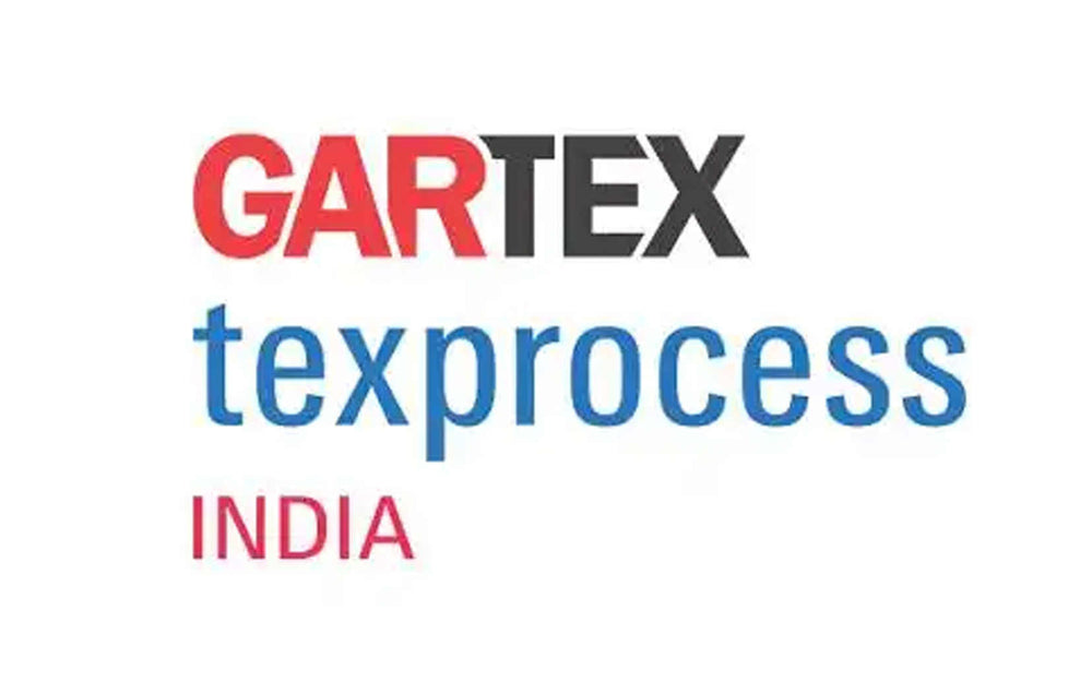 2026 Mumbai Textile Industry Exhibition, India - Inniverse