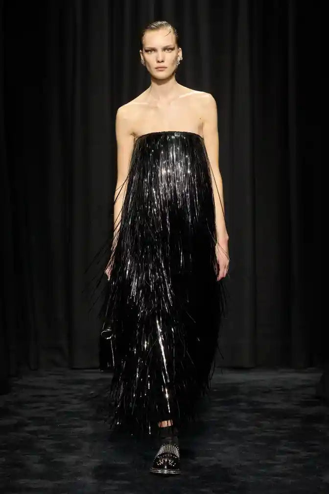 Jil Sander - Inniverse