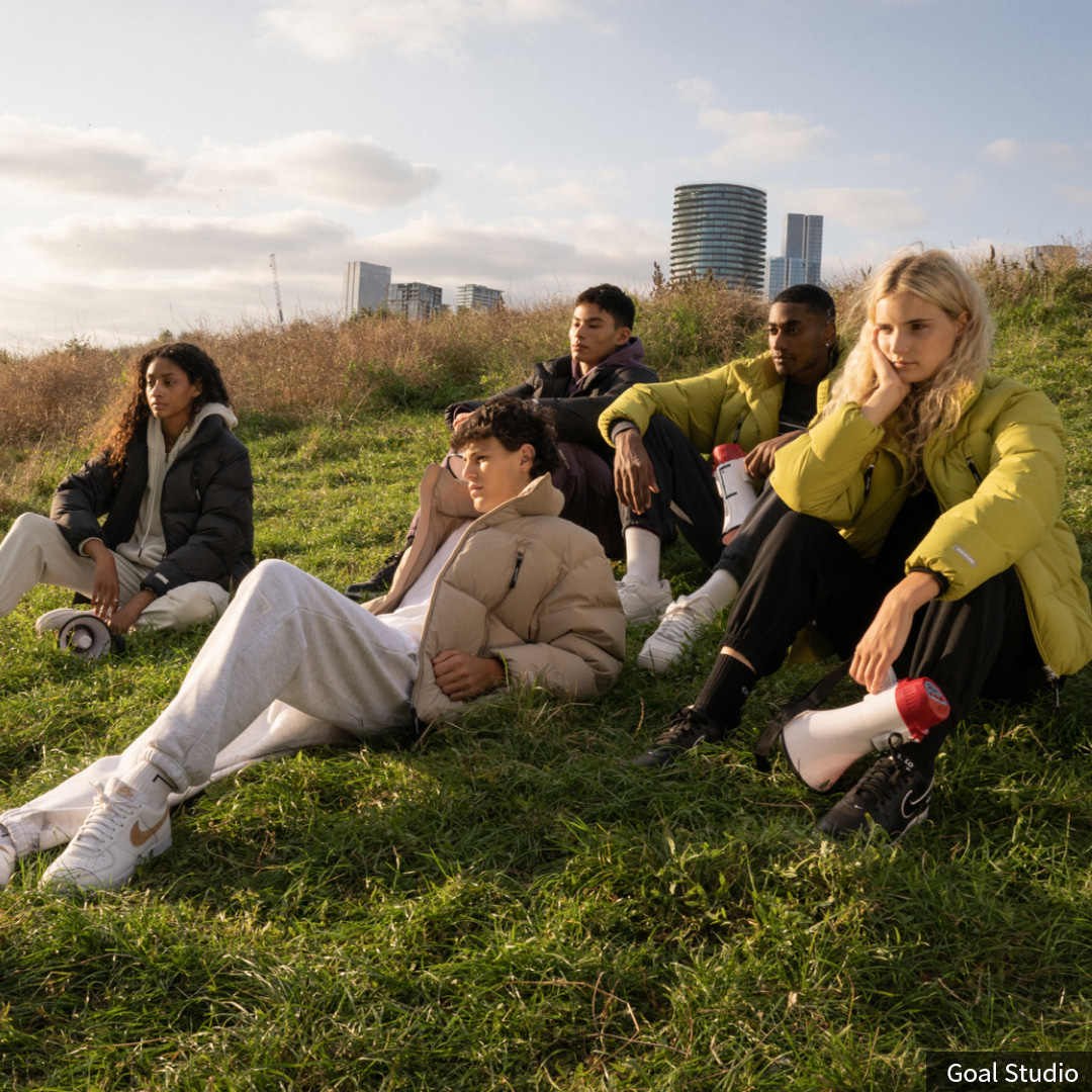 New Trends in Youth Subcultures in 2026: Four Unique Groups