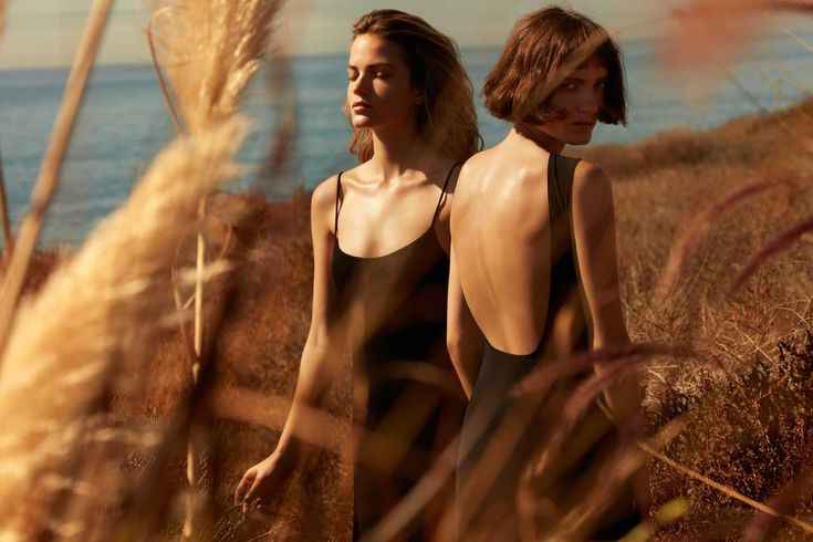 2025/26 Fall/Winter Fashion Color Trend