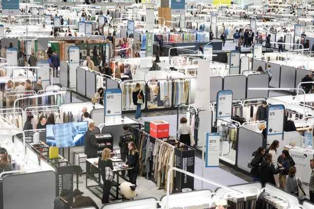 PV Paris emphasizes professional knowledge - Janet Prescott