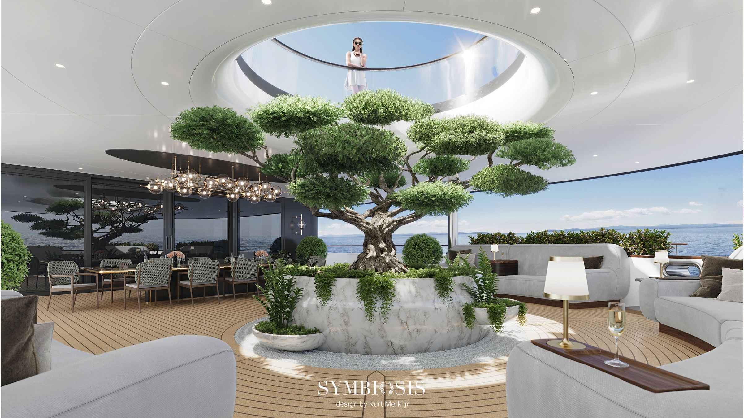 2027 China Fashion Circular Economy Strategy: From Environmental Slogan to New Brand Growth Engine - Inniverse
