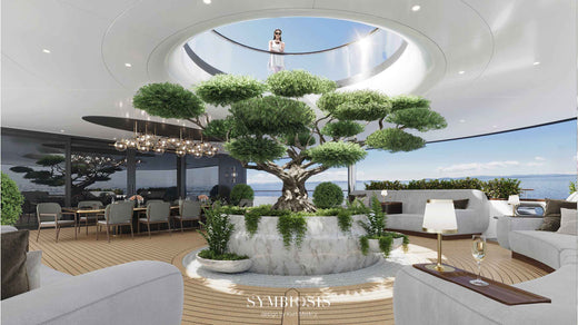 2027 China Fashion Circular Economy Strategy: From Environmental Slogan to New Brand Growth Engine - Inniverse