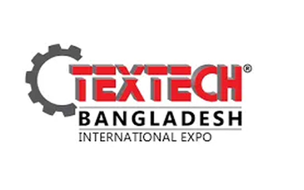Bangladesh Dhaka Textile Fabric Exhibition TEX TECH - Inniverse
