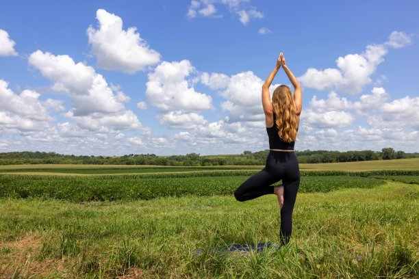 Lycra Showcases Bio-derived Fibre at Performance Days
