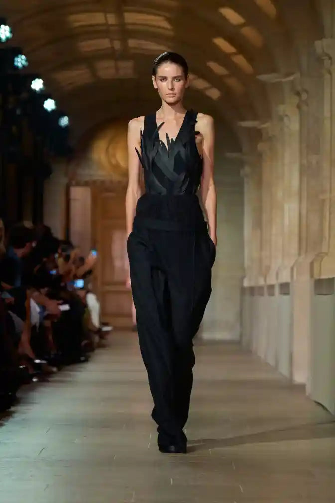 Victoria Beckham - Inniverse