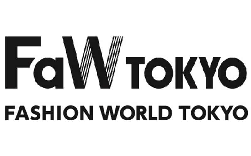 2026 Japan (Tokyo) Fashion Textile and Clothing Exhibition - Inniverse