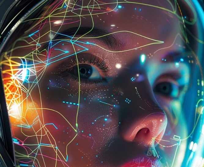 2026 Fashion Industry Technology Trends: Connecting New Trends, Balancing Sustainability and Embracing Humanized Design