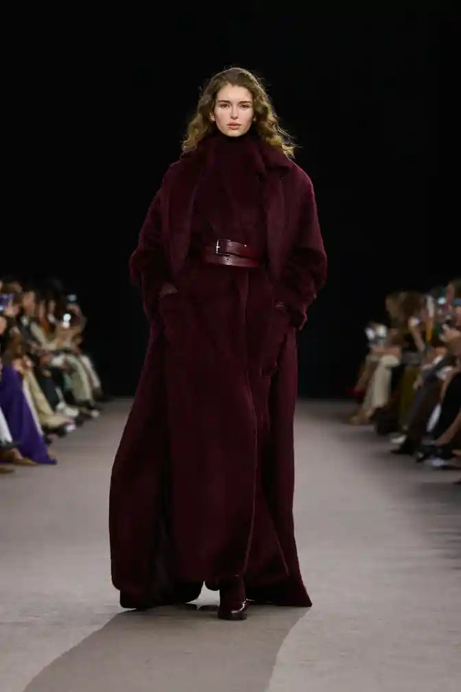 Max Mara - Inniverse