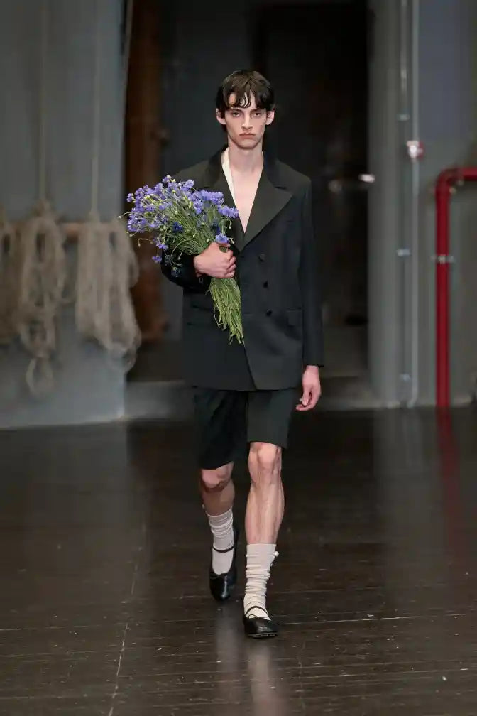 Simone Rocha - Inniverse