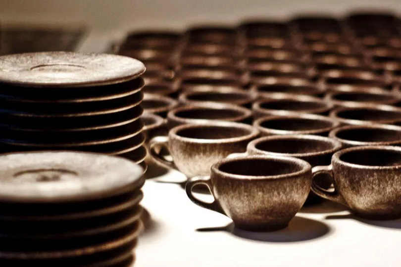 Waste to Resources: Untold Stories of Innovation
