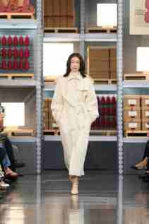 Max Mara
