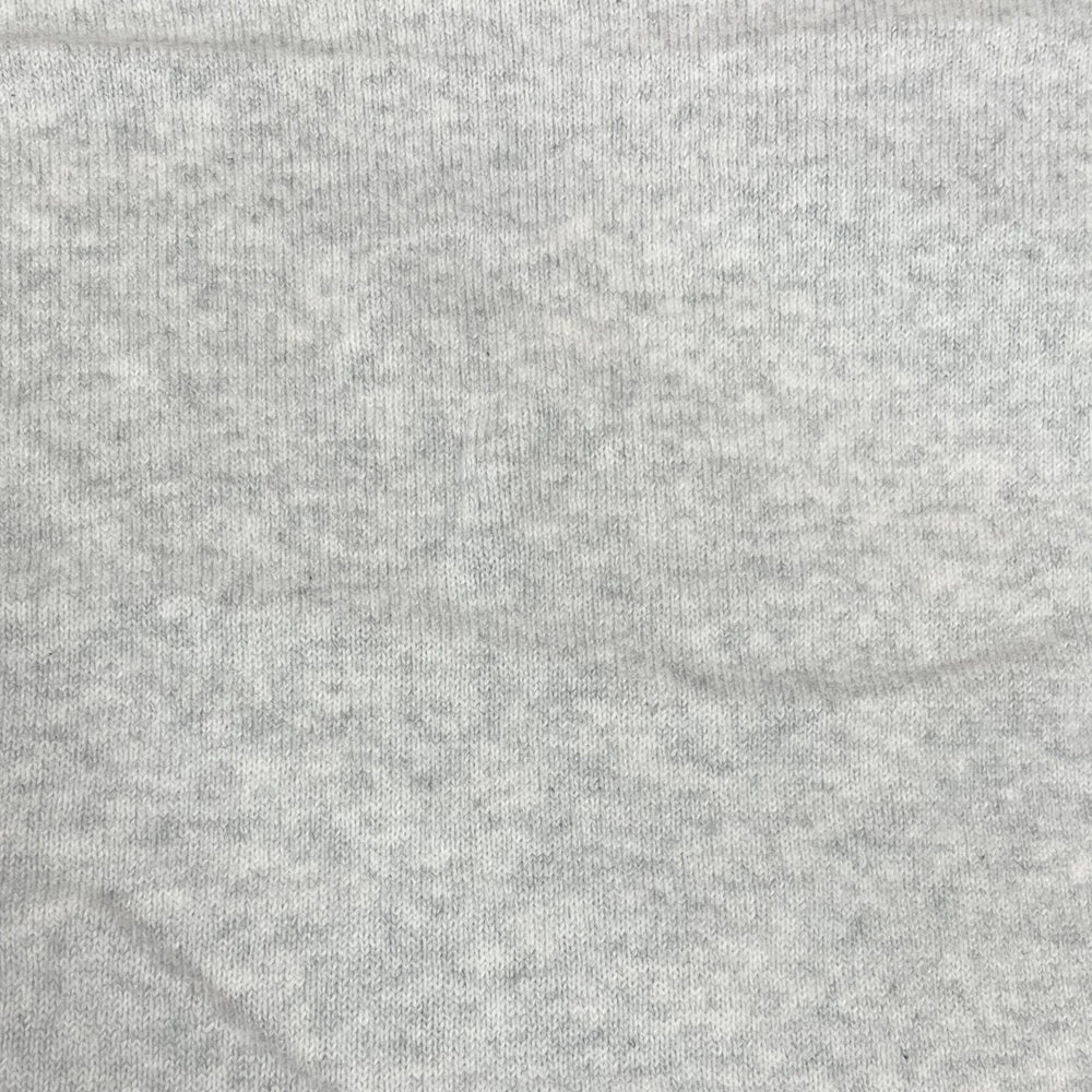 1/14Nm 55%Combed Cotton 45%Nylon