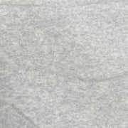 1/14Nm 55%Combed Cotton 45%Nylon