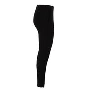 Narrow Leg Pants