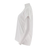 Elegant Women'S T-Shirt Top