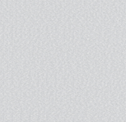 55% Cotton 23% Recycled Polyester 22% Pbt