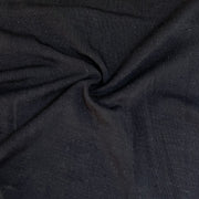 90%Tencel 10%Elastane