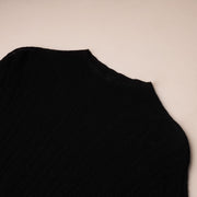 Lightweight Short Sleeve Pullover