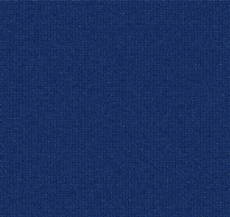 2/26Nm 95% Basolan Wool 5% Cashmere