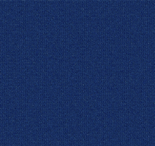 2/26Nm 95% Basolan Wool 5% Cashmere