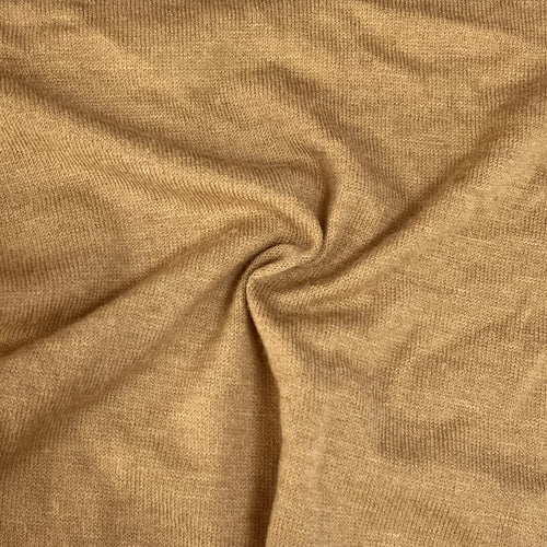 2/72Nm 60%Mercerized Wool 35%Polyester 5%Cashmere
