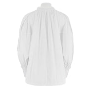 UV Resistant Zip Up Lightweight Jacket
