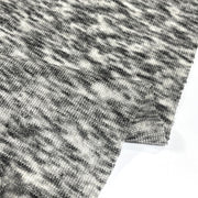 2/48Nm 50%Recycled Polyester 30%Acrylic 20%Wool