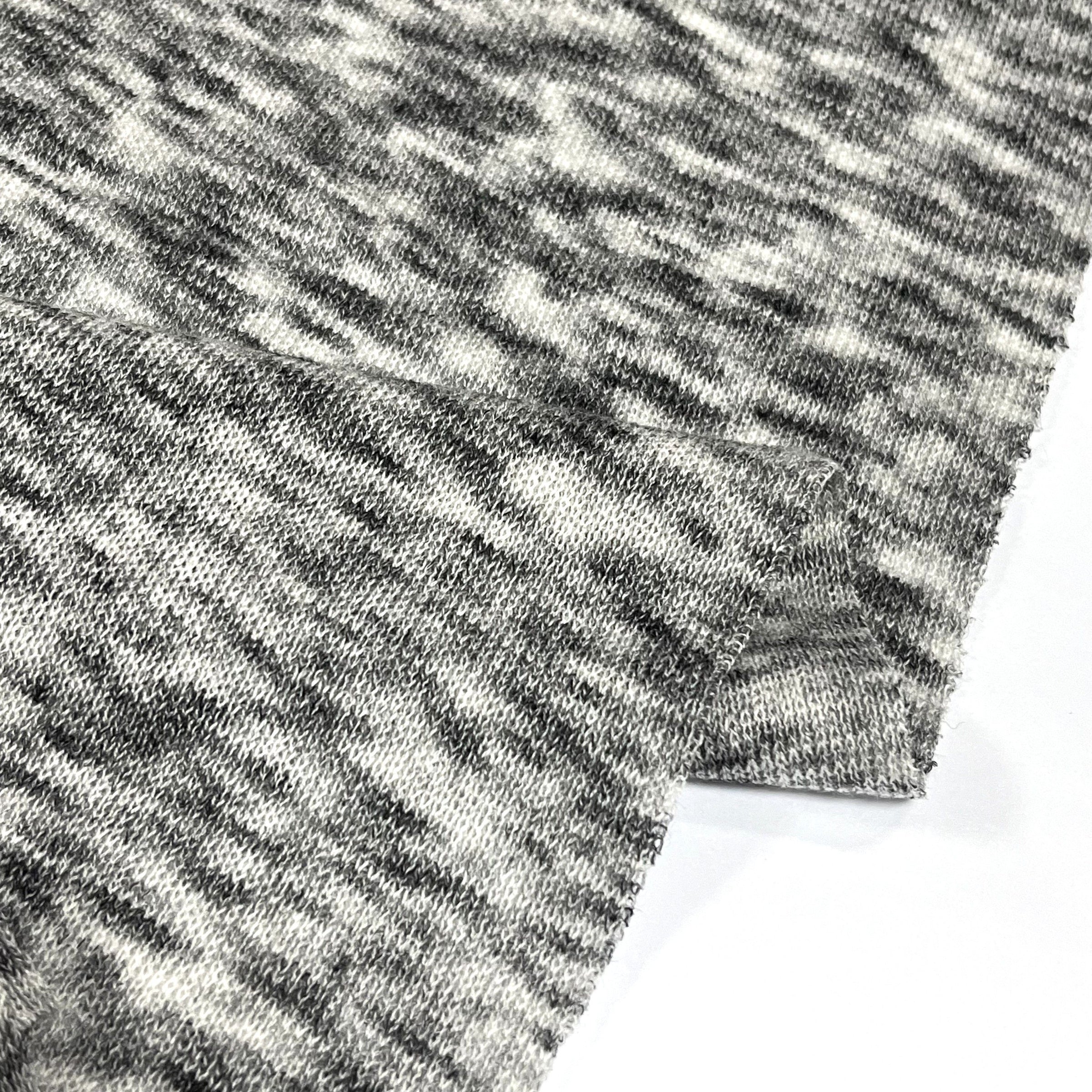2/48Nm 50%Recycled Polyester 30%Acrylic 20%Wool
