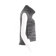 Knitted Vest Vest Vest