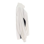 UV Resistant Zip Up Jacket