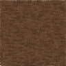 1/6Nm 39% Linen 31% Cotton 30% Nylon