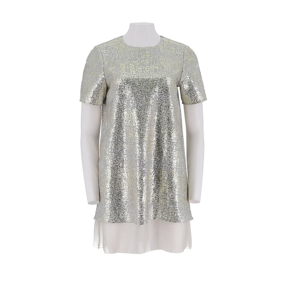 Original Loose Fitting Pullover