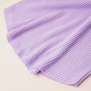 Sleeveless Spacewool™ Tank