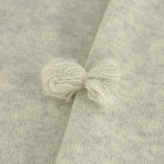 1/14Nm 55%Combed Cotton 45%Nylon